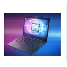 聯(lián)想（Lenovo）V130-14筆記本