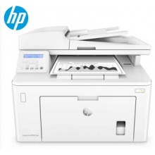 227fdn?惠普四合一一體機(jī)