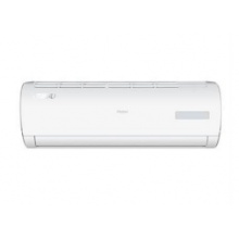 海爾大1.5匹掛機（ KFR-35GW/01BEA33）