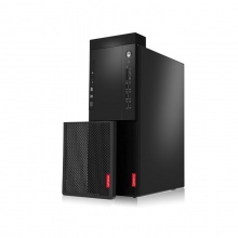 聯(lián)想 啟天M415（G4560、4G）