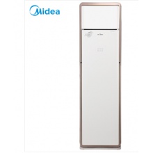 美的2匹變頻頻空調(diào)柜機(jī)