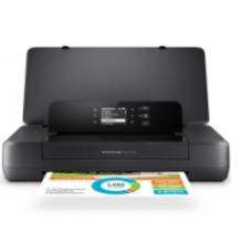 HP?OJ200噴墨打印機