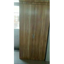 木質(zhì)衣柜