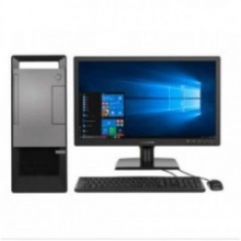 聯(lián)想揚(yáng)天T4900V臺(tái)式電腦主機(jī)