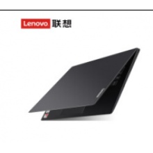 聯(lián)想（Lenovo） V130-14筆記本I5-7200/8G/500G/2G/WIN7系統(tǒng) 含原裝包無線鼠標(biāo)