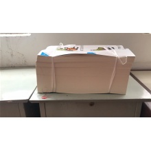 試卷紙（100張）/包