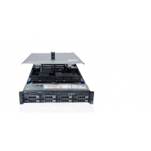 DELL R740 服務器