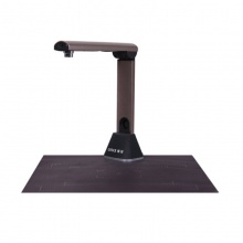 紫光G750 A4高拍儀