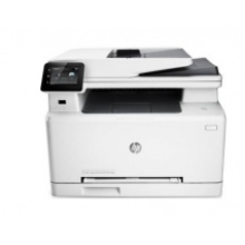 惠普227FDW激光一體機(jī)