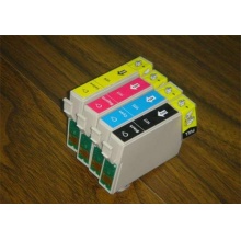 愛普生T1414、1413/1412/1411墨盒