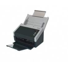 虹光AI192掃描儀