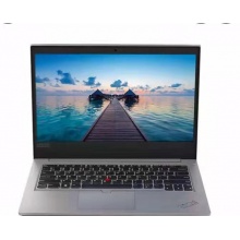 ThinkPad E490筆記本