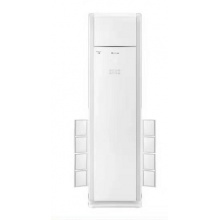 格力3匹變頻柜機(jī)