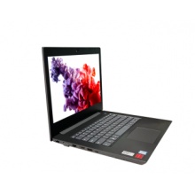 聯(lián)想昭陽(yáng)K43C-80 I5 6267 4G 500G+128G 2G獨(dú)立