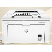 惠普M203D激光打印機
