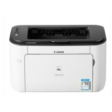 佳能LBP6230DN 打印機(jī)