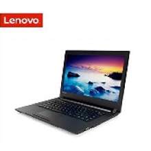 聯(lián)想昭陽E42-80筆記本