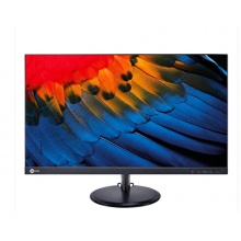 聯(lián)想23.6顯示器