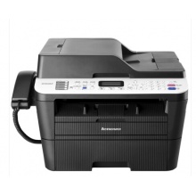 聯(lián)想7655一體機(jī)