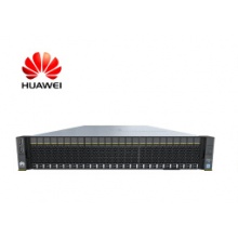華為2288HV5服務(wù)器