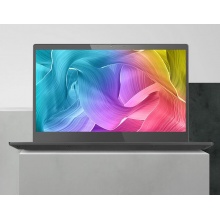 聯(lián)想昭陽(yáng)K4e筆記本電腦