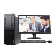 聯(lián)想M415 I5