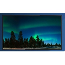 酷愛(COOAV)90英寸電視高清4k防爆智能液晶大電視教學(xué)機(jī) 90吋 智能防爆款 液晶電視