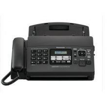 松下KX-FP7009CN傳真機(jī)