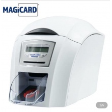 Magicard 打印機(jī)