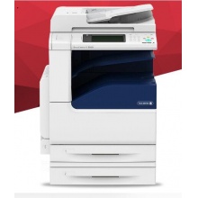 施樂3065CPS黑白激光三合一復(fù)印機(jī)(