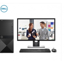 戴爾V3671-14N8S/I5-9400/