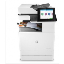 惠普（HP） 打印機(jī) 77422dn a3 a4 彩色激光