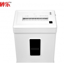 碎樂(Ceiro) C350 德國[DIN 66399]標(biāo)準(zhǔn)5級(jí)保密 小型辦公碎紙機(jī) 多功能碎紙機(jī)
