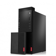 聯(lián)想 S4250 21.5寸臺式一體機