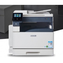 彩色A3三合一復(fù)合機(jī)施樂(lè)2022DA雙面器輸稿器網(wǎng)絡(luò)打印