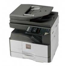 夏普 MX-2008UC 彩色復(fù)印/打印 