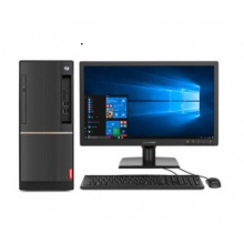 聯(lián)想T4900v I5-7400 8G 1T 