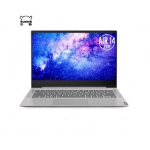 聯(lián)想小新air14（2019款）內(nèi)存12G