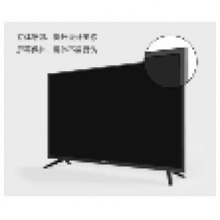 康佳（KONKA）32英寸高清液晶平板電視機(jī)LED-32K