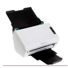 方正（Founder）S8500 A4掃描儀