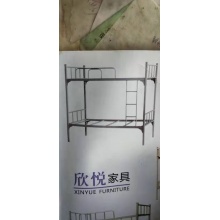 上下鋪（鐵質(zhì)）