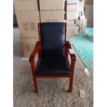 會(huì)議椅（中型）