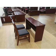 會議椅（小型）