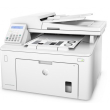 惠普（HP）MFP M227fdn 激光多功能一體機(jī)