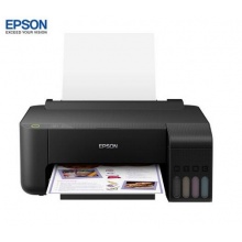 愛(ài)普生L1118  墨倉(cāng)式單打印機(jī)彩色打印機(jī)