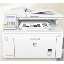 多功能一體機(jī)