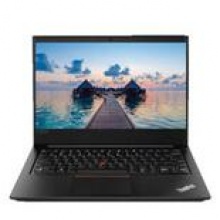 聯(lián)想ThinkPad筆記本