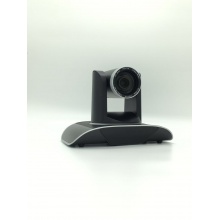 高清會議攝像頭