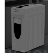 得力9923碎紙機(jī)