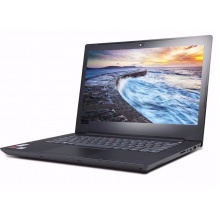 便攜式計算機(jī)